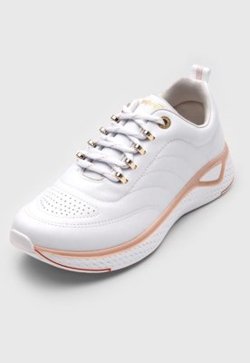 Tênis comfortflex 2024 ultrasoft feminino