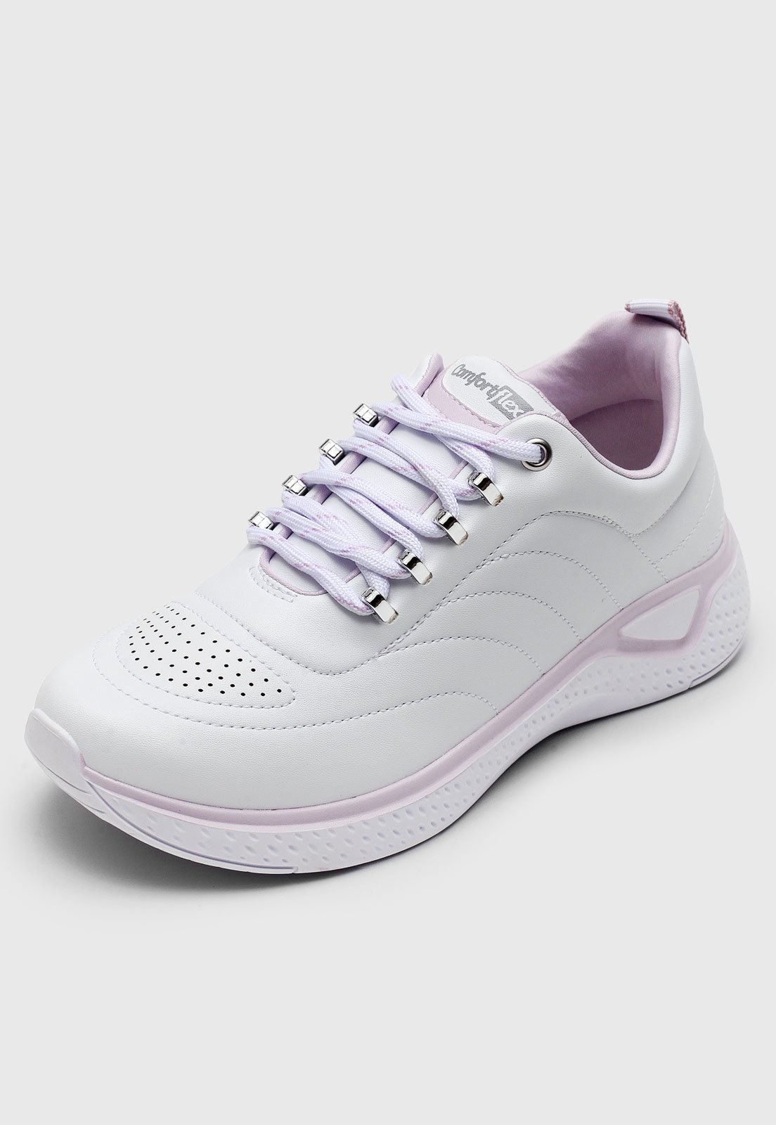 Tenis comfortflex hot sale feminino