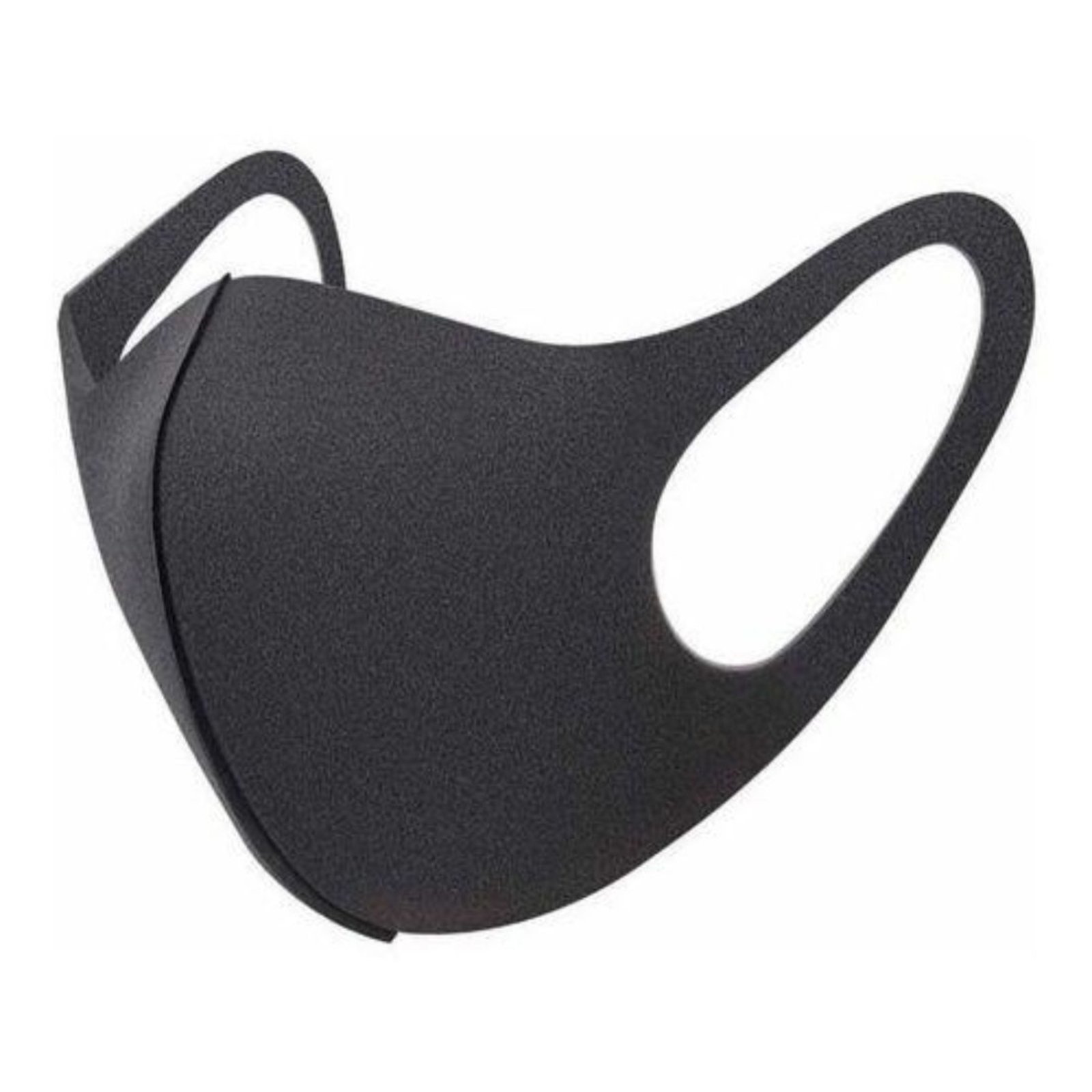 mascara neoprene adidas