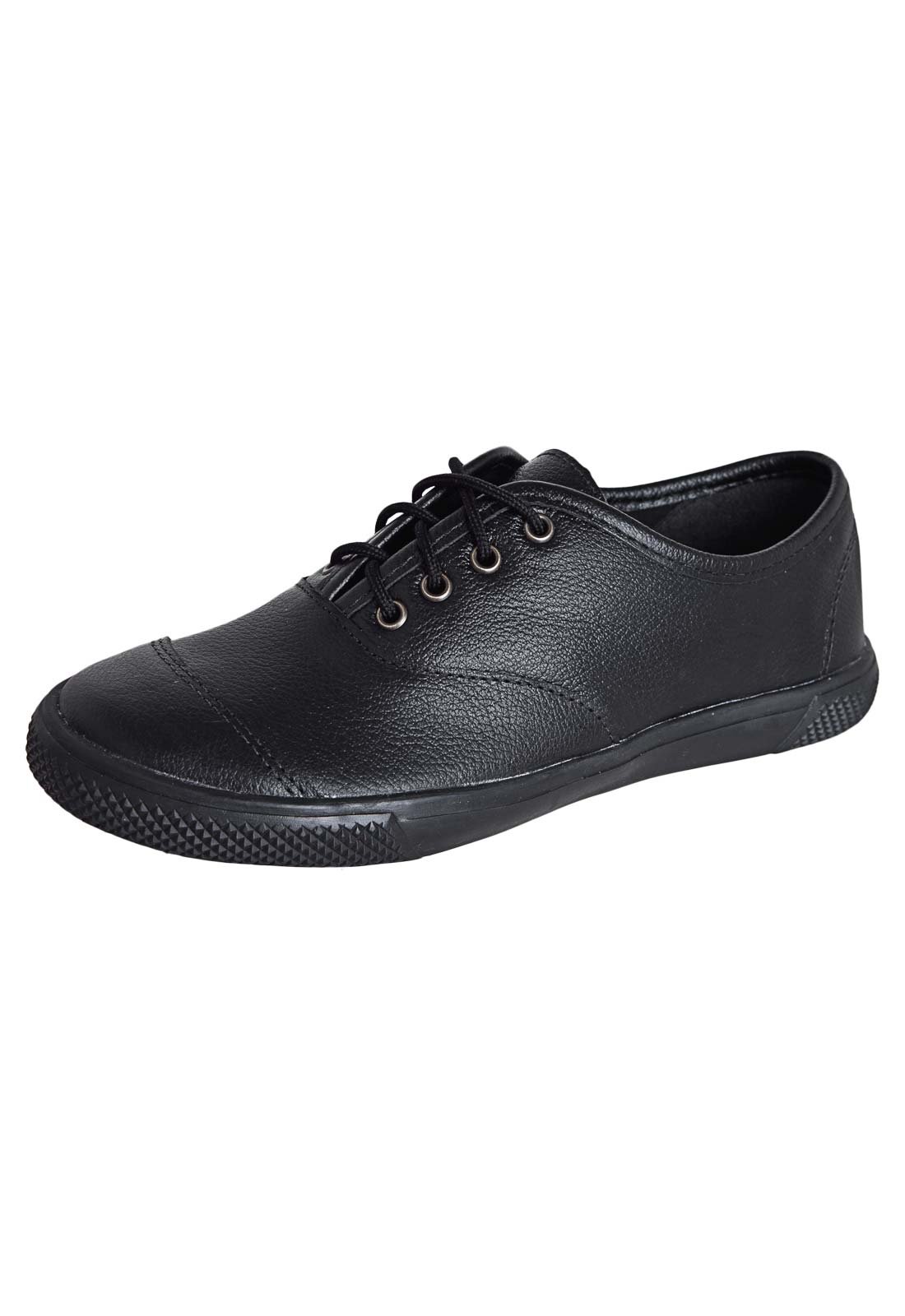 Tenis hot sale conga masculino