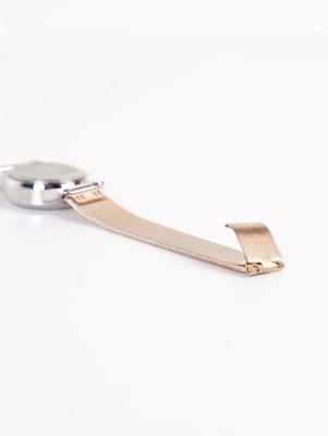 Relógio+Acessório Condor Feminino ROSE
