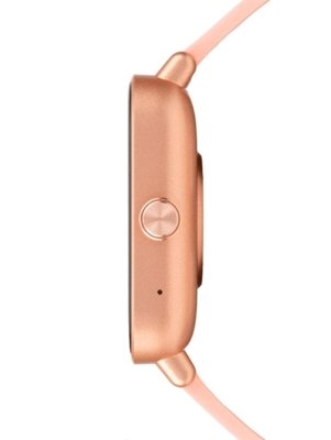 Relógio Smart Condor Feminino ROSE