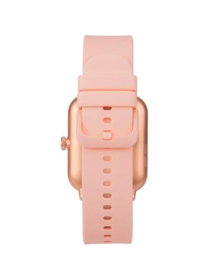 Relógio Smart Condor Feminino ROSE