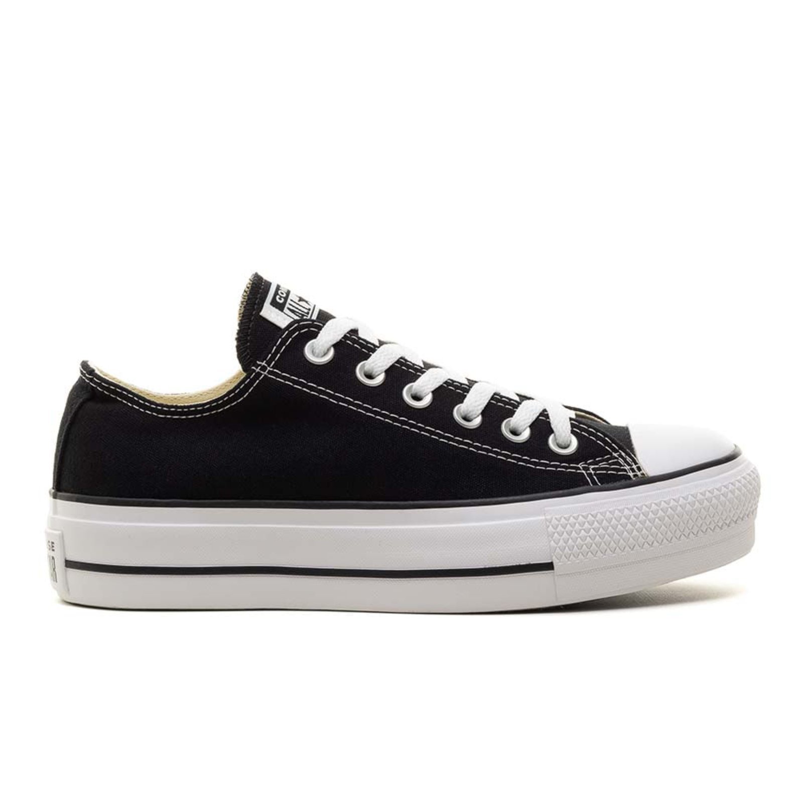 all star chuck taylor branco 35