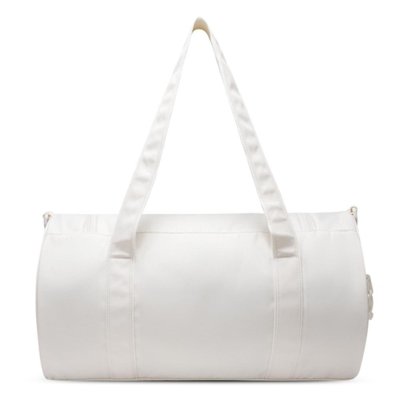 Bolsa Converse Go 2 Duffle Mini Bege