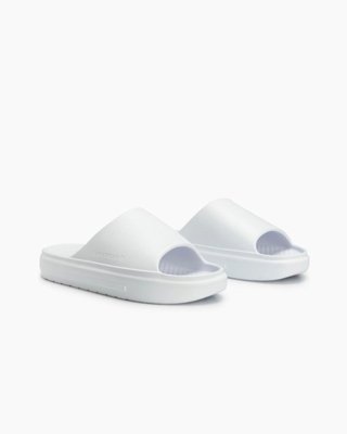 Chinelo Converse Slide Branco
