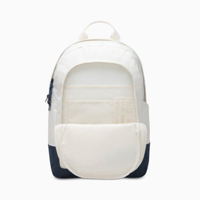 Mochila Converse Commons Branco