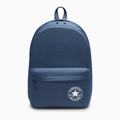 Mochila Converse Speed 3 Azul