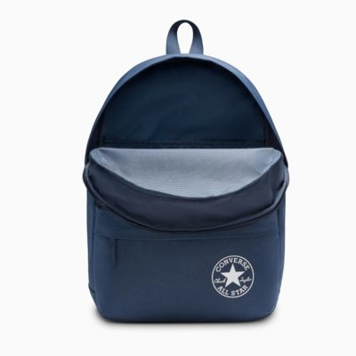 Mochila Converse Speed 3 Azul