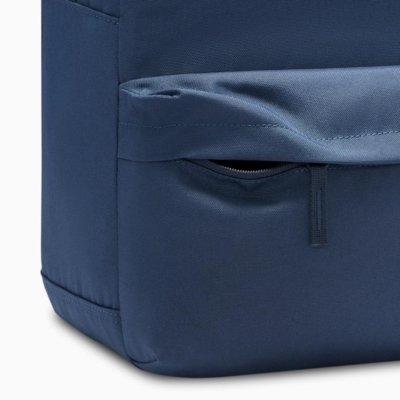 Mochila Converse Speed 3 Azul