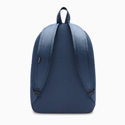 Mochila Converse Speed 3 Azul