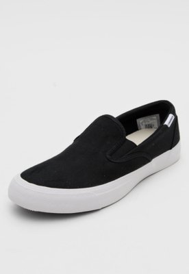 Slip on 2024 masculino converse