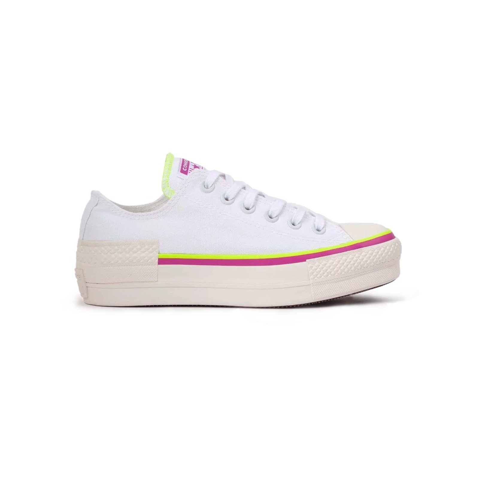 all star branco 39