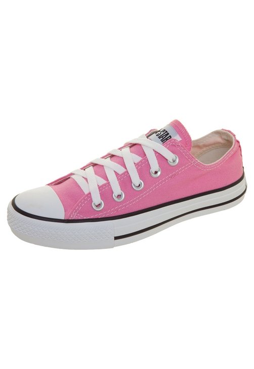 converse all star ct as core ox