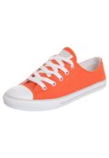 Laranja