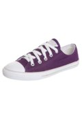Roxo