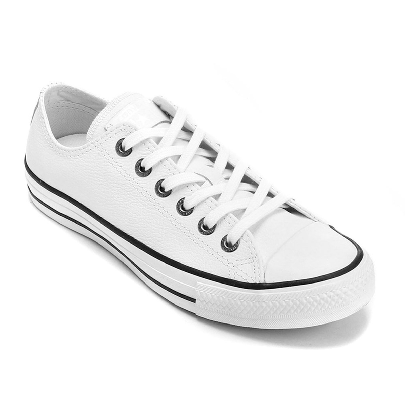 all star qual tamanho comprar