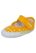 Amarelo