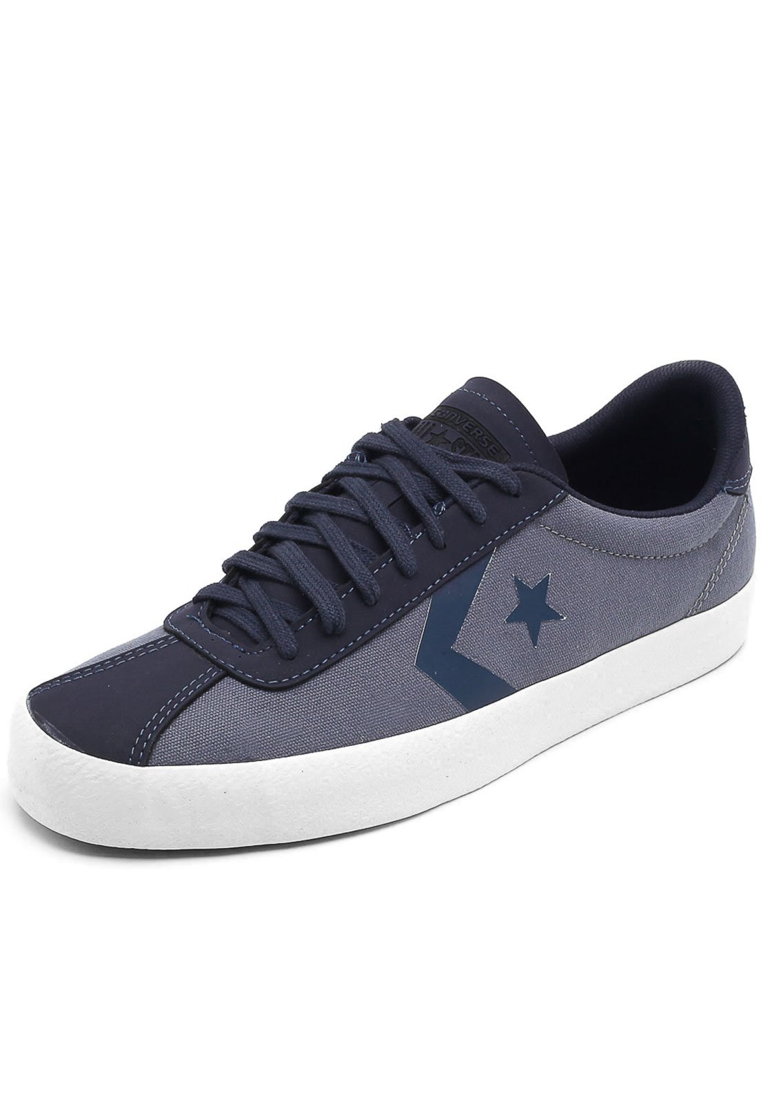 tenis converse breakpoint