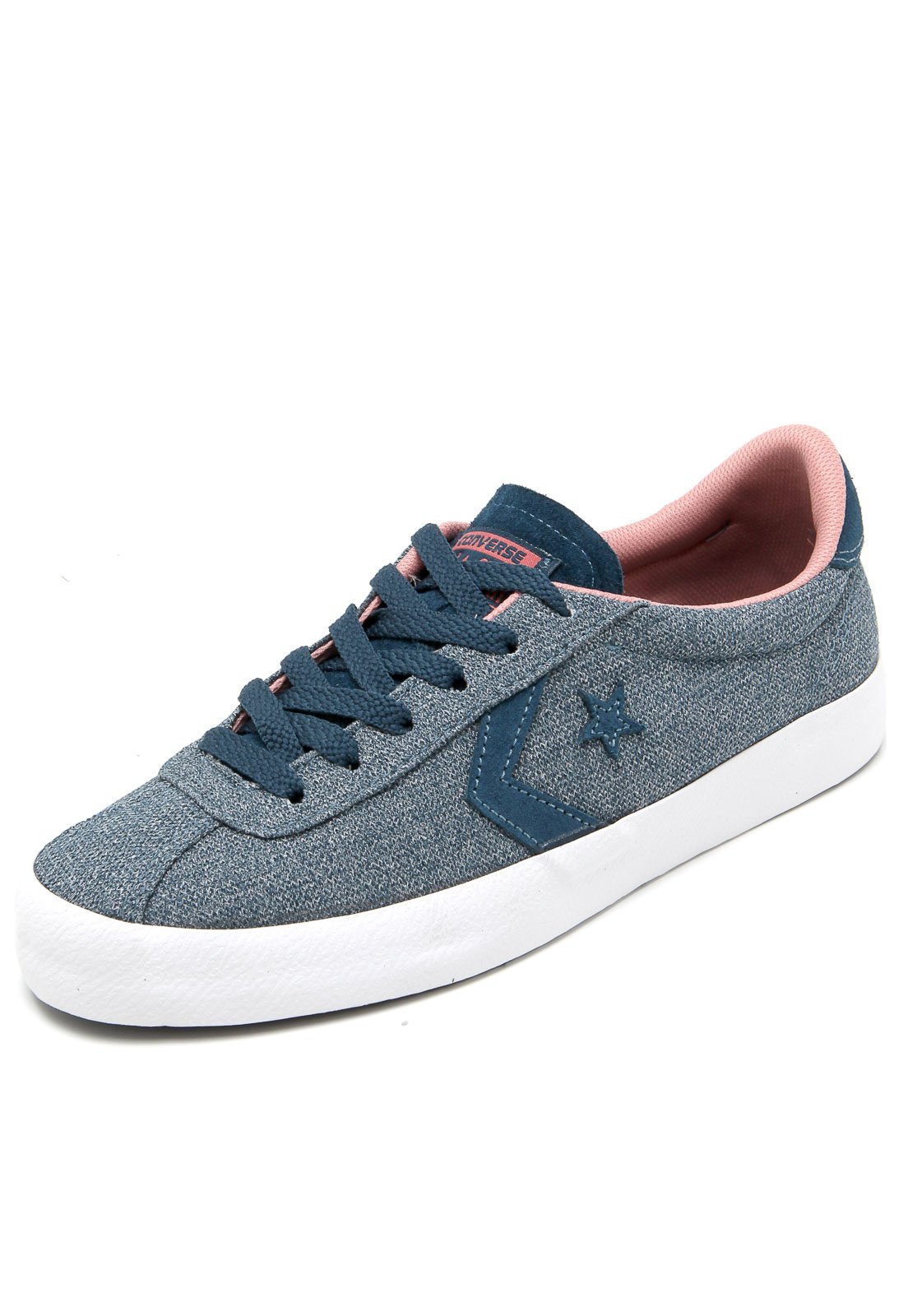 tenis converse breakpoint