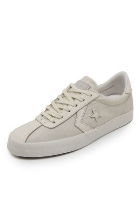 tenis converse breakpoint