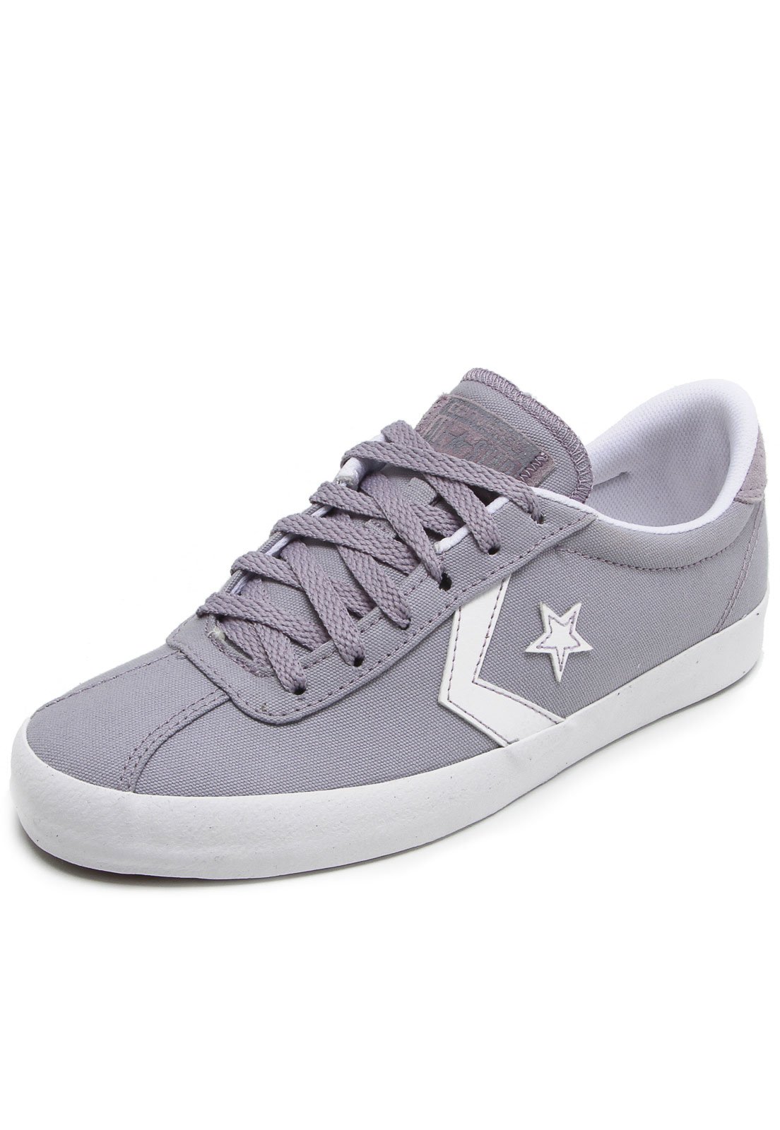 converse breakpoint feminino