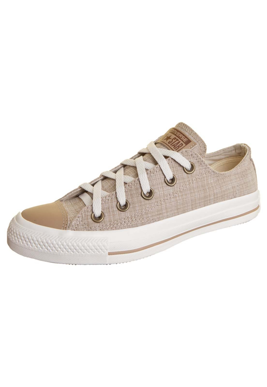 tenis converse dafiti