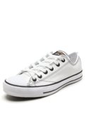 tênis converse all star european ox