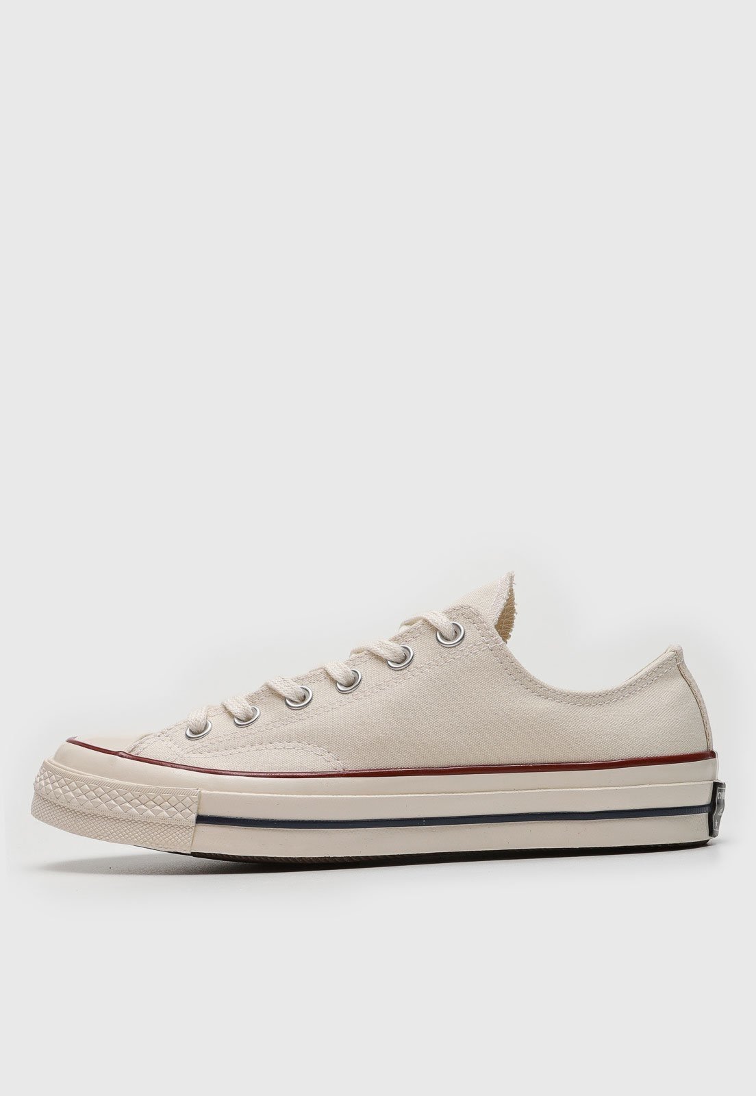 converse off white 70