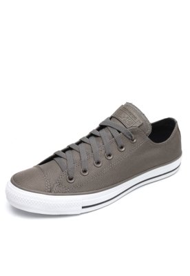 all star masculino cinza