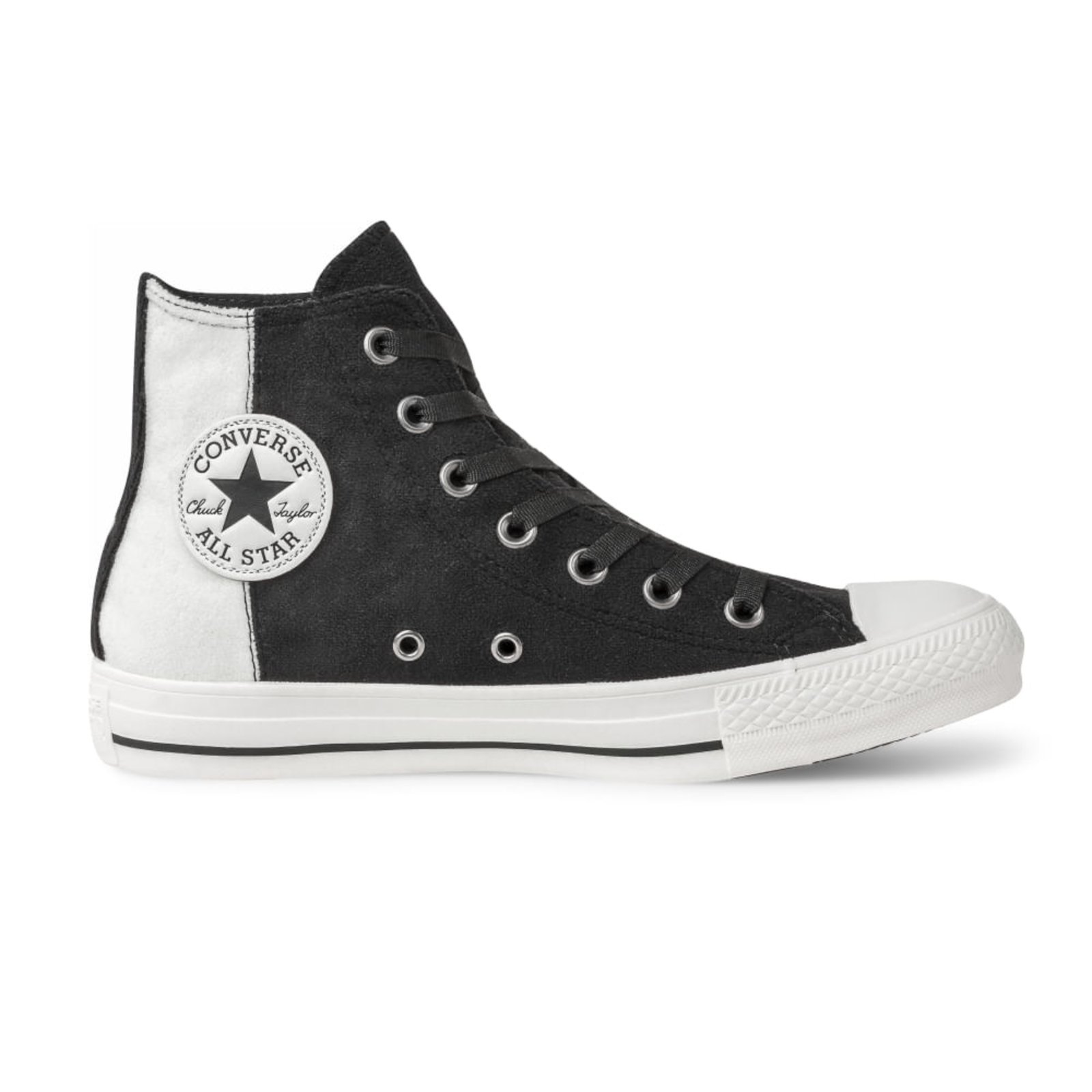 all star chuck taylor branco 35