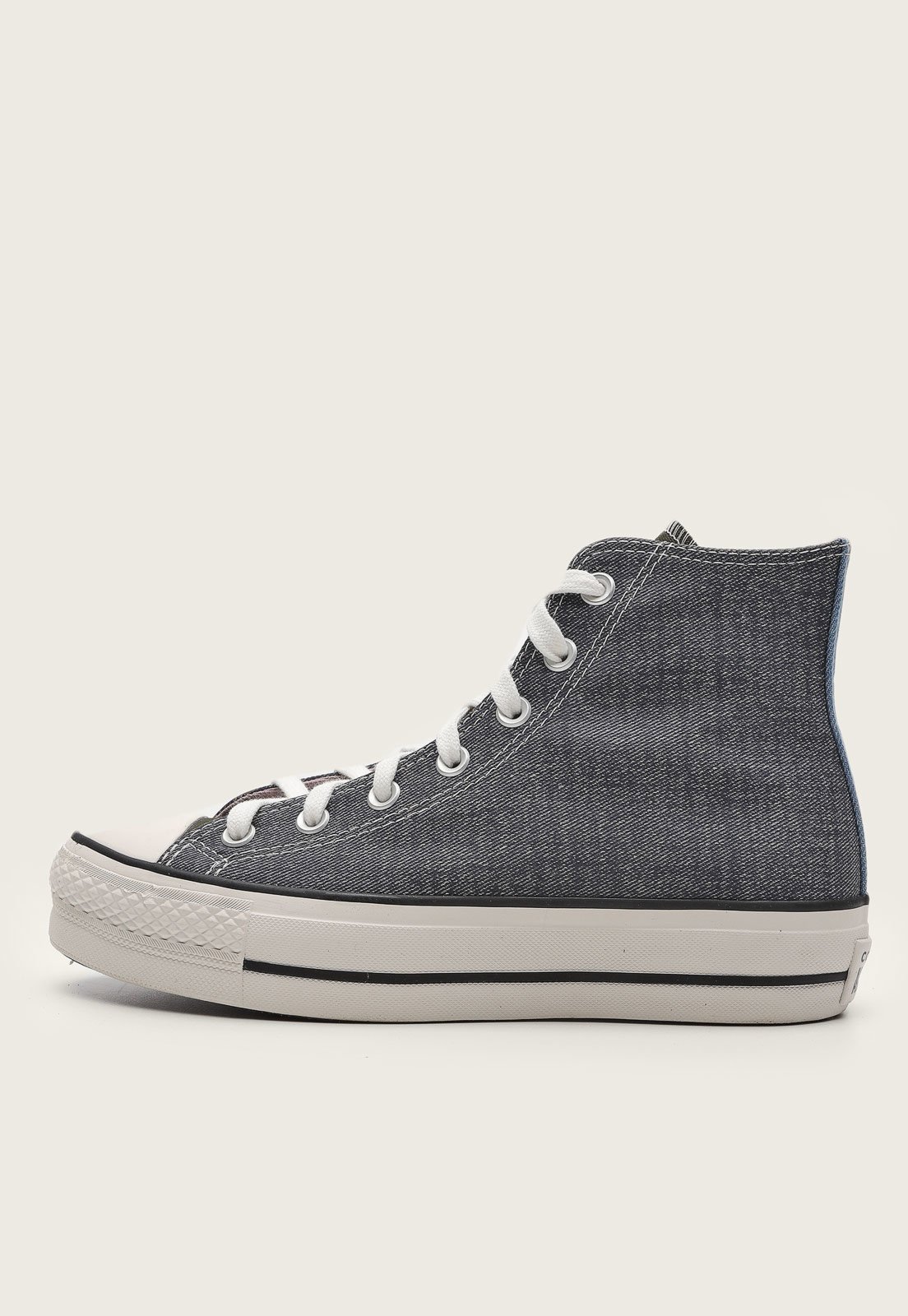 converse chuck taylor oferta