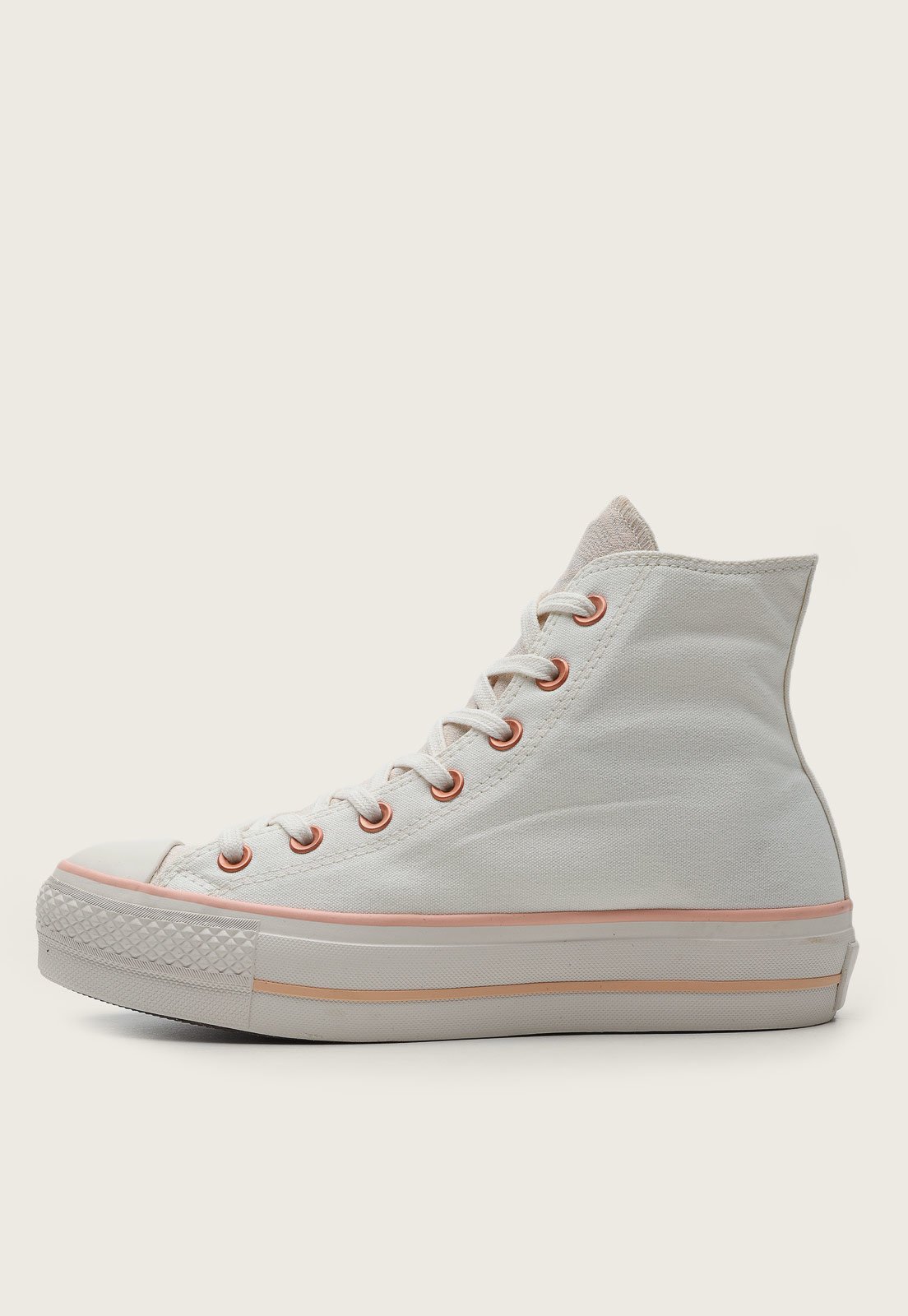 converse off white milano