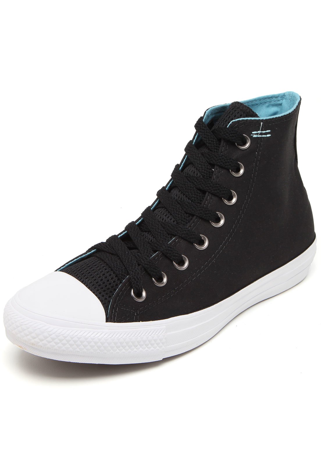 tenis converse dafiti