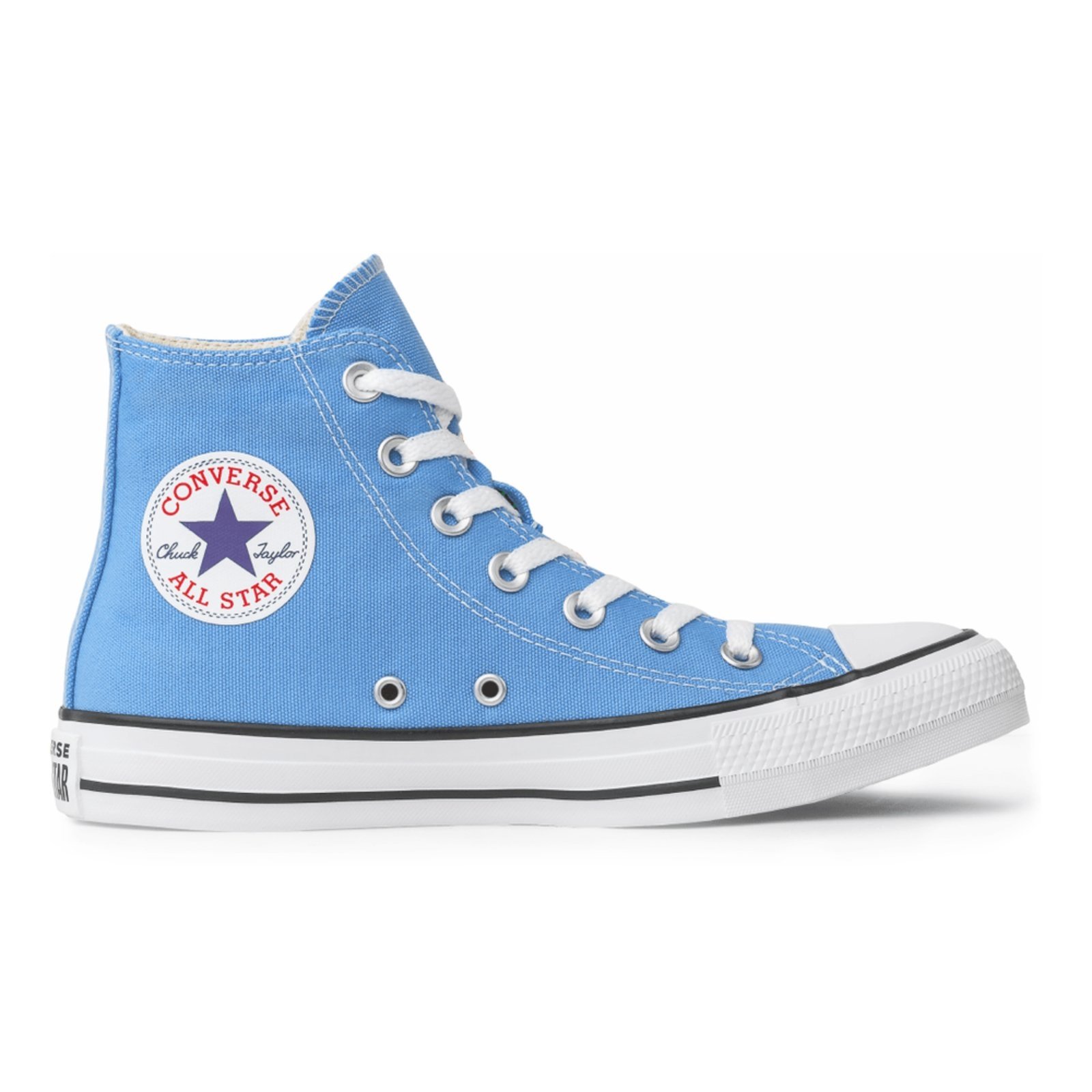 all star converse 41