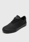 tênis converse skidgrip cvo ox preto