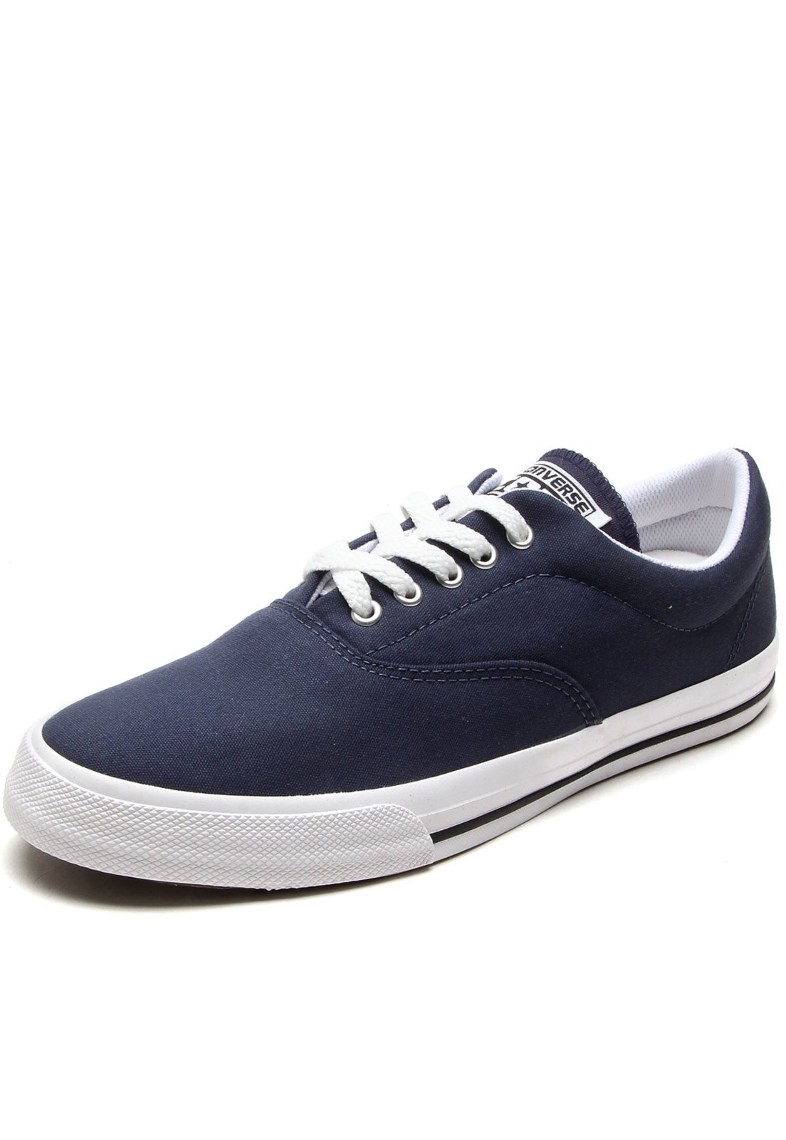 converse cons skidgrip