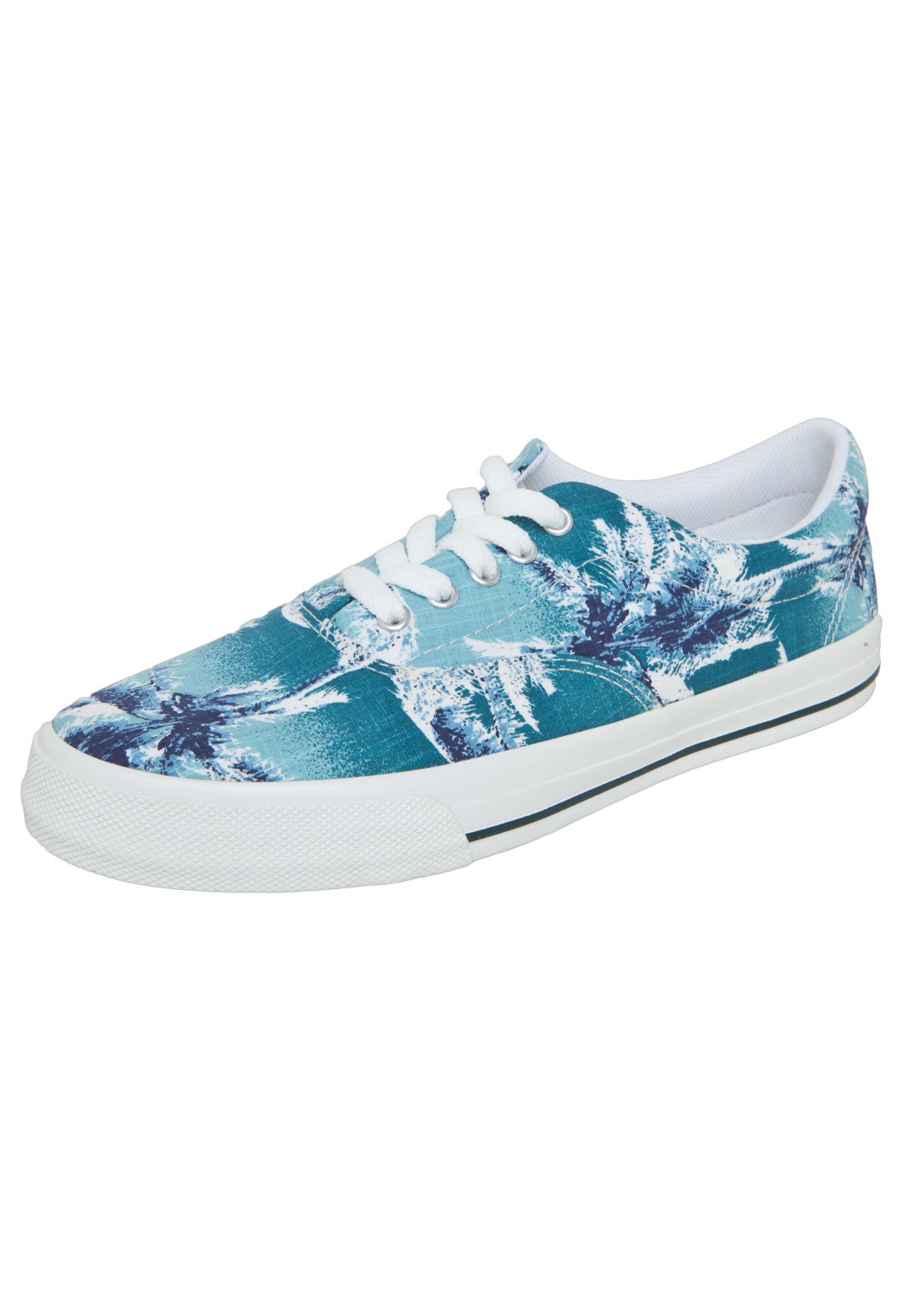 tenis redley coqueiro