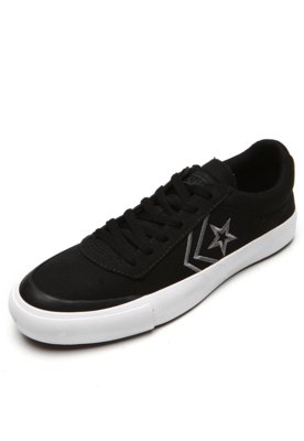 converse cons storrow ox