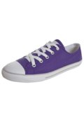 Roxo
