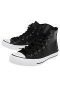 Preto