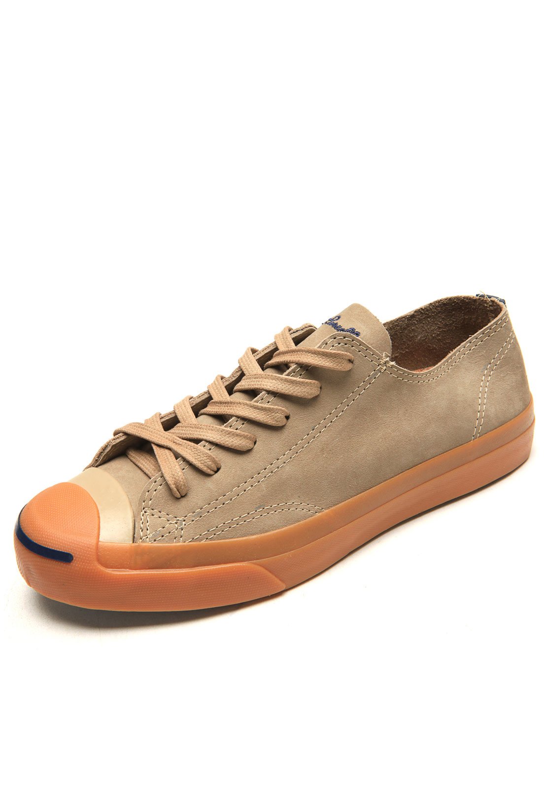 tenis jack purcell