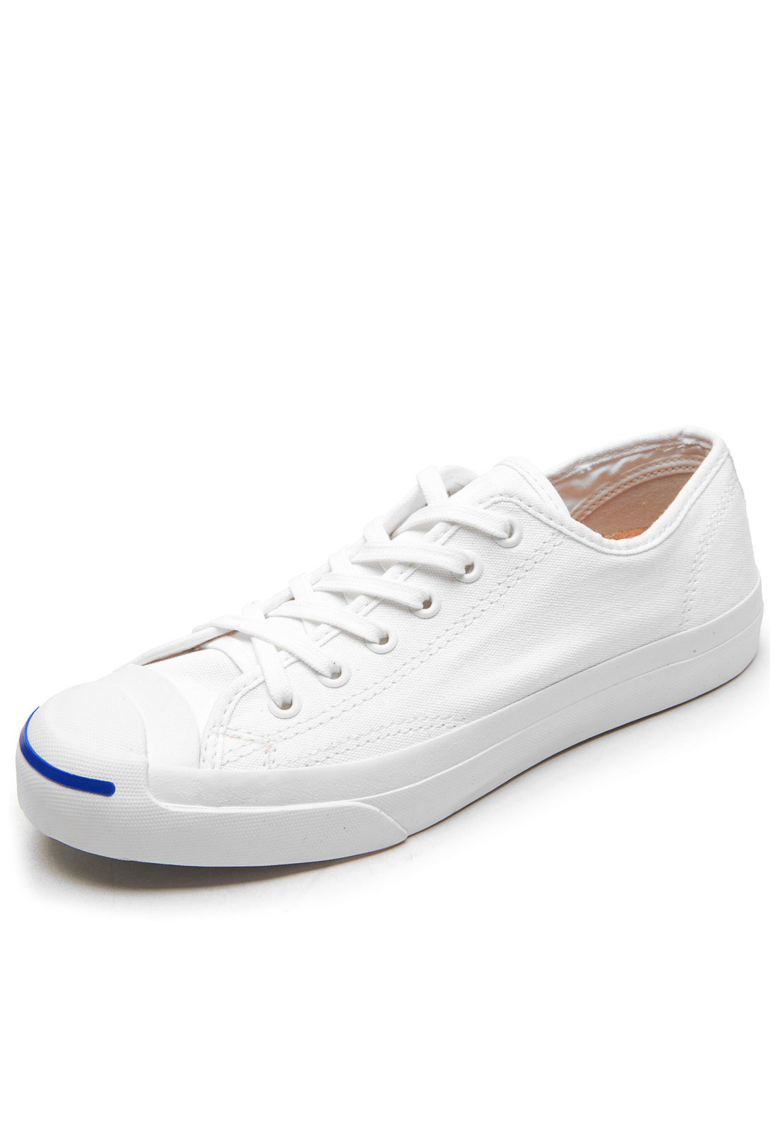 buy \u003e tenis converse jack purcell, Up to 62% OFF
