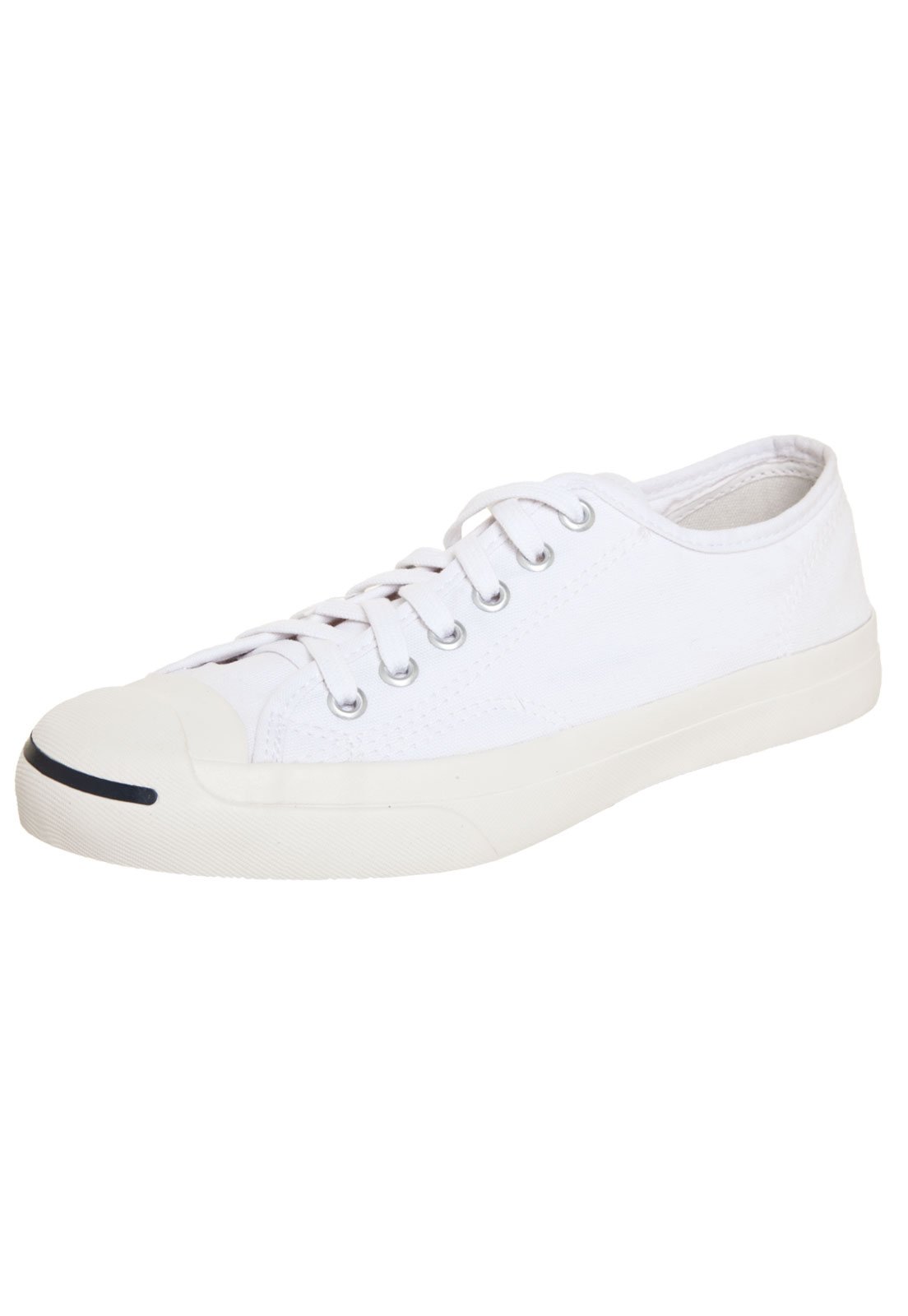 jack purcell branco
