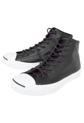 jack purcell preto