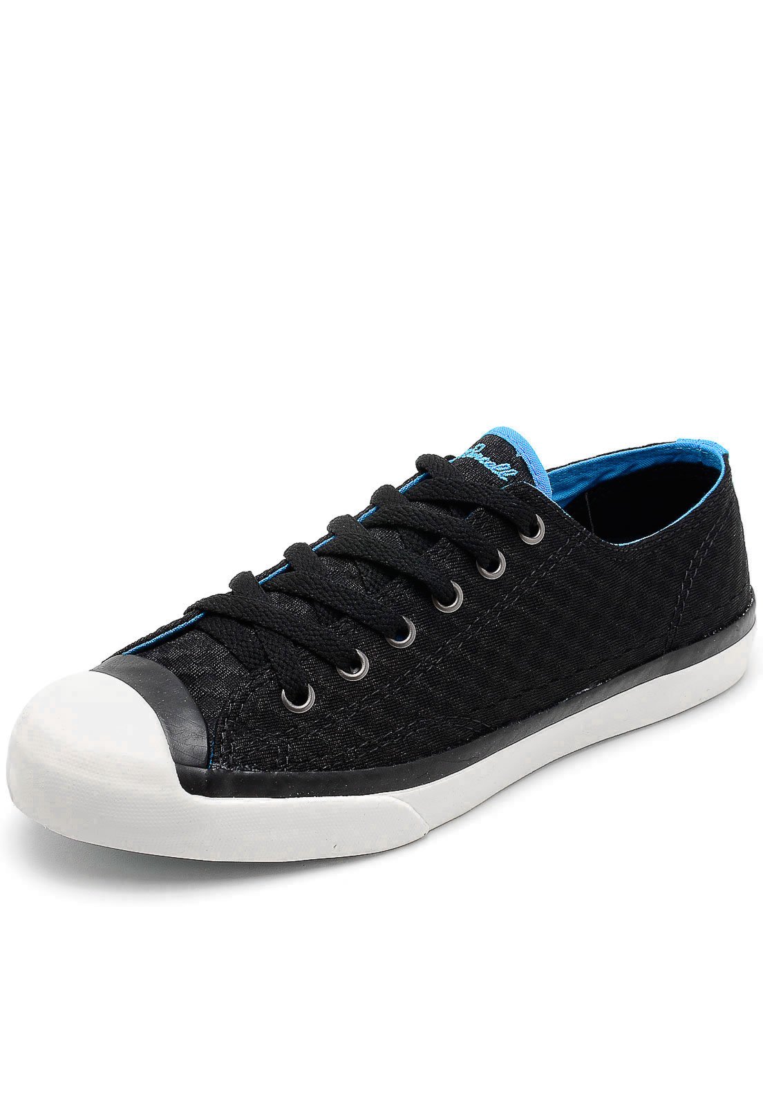 tenis converse jack purcell precio