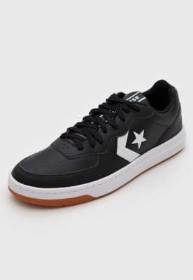 Tenis all star rival ox masculino