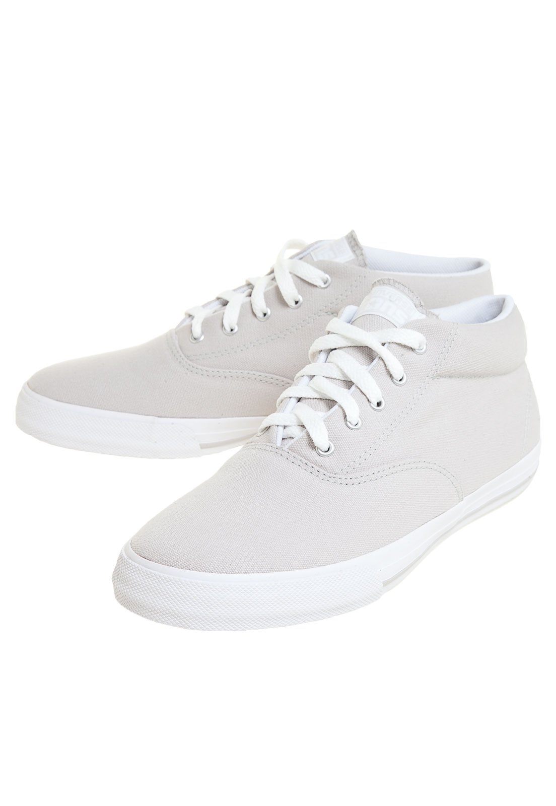 converse skidgrip mid