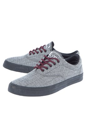 converse skateboard skidgrip