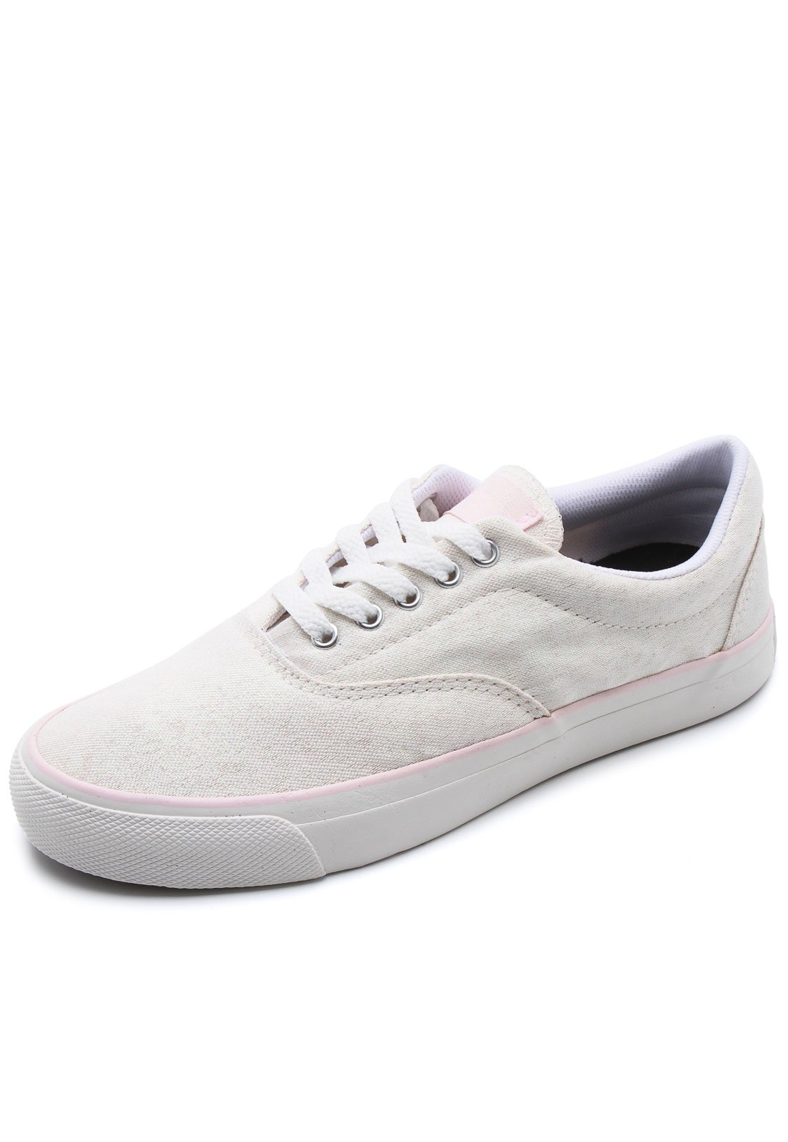 converse skidgrip branco